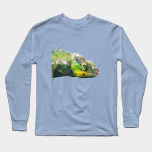 LP Chameleon Long Sleeve T-Shirt